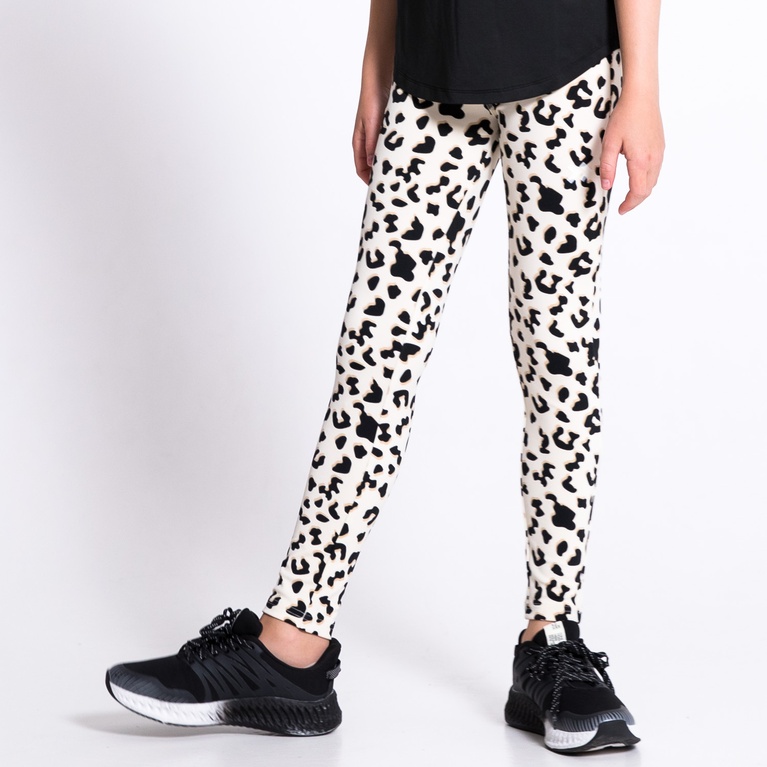 Tights "Brenner star"